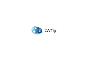 Logo Design by sbelogd for twny | Design: #12549151