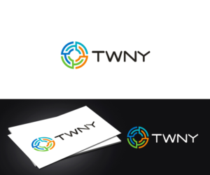 Logo Design by Vishak vasu