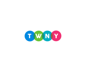 Logo Design by Vishak vasu for twny | Design: #12575519