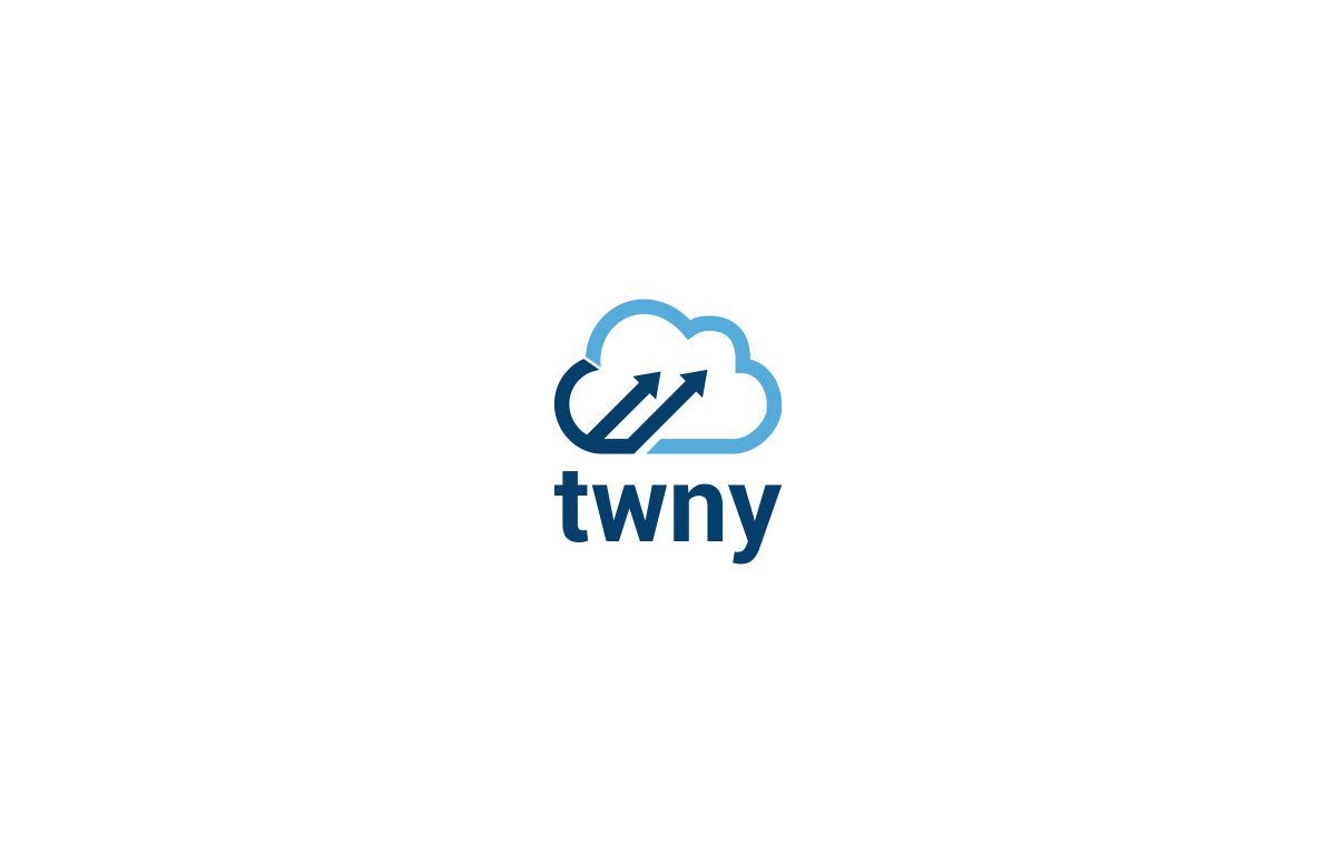 Logo-Design von laceymosleyy für twny | Design #12632394