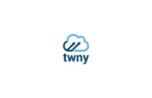Logo Design by laceymosleyy for twny | Design: #12632394