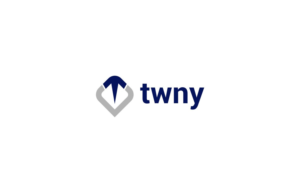 Logo Design by laceymosleyy for twny | Design: #12632435