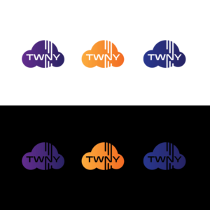 Logo Design by poetaa92 for twny | Design: #12493701