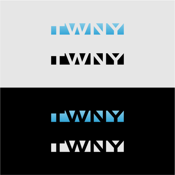 Diseño de Logo por pringlebermudez23 para twny | Diseño #12581217