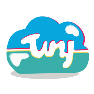Logo Design by Geeca for twny | Design #12574612