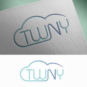 Logo Design by GRAFFYC for twny | Design: #12513638