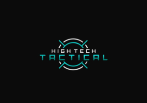 Logo Design by christianpoetoe