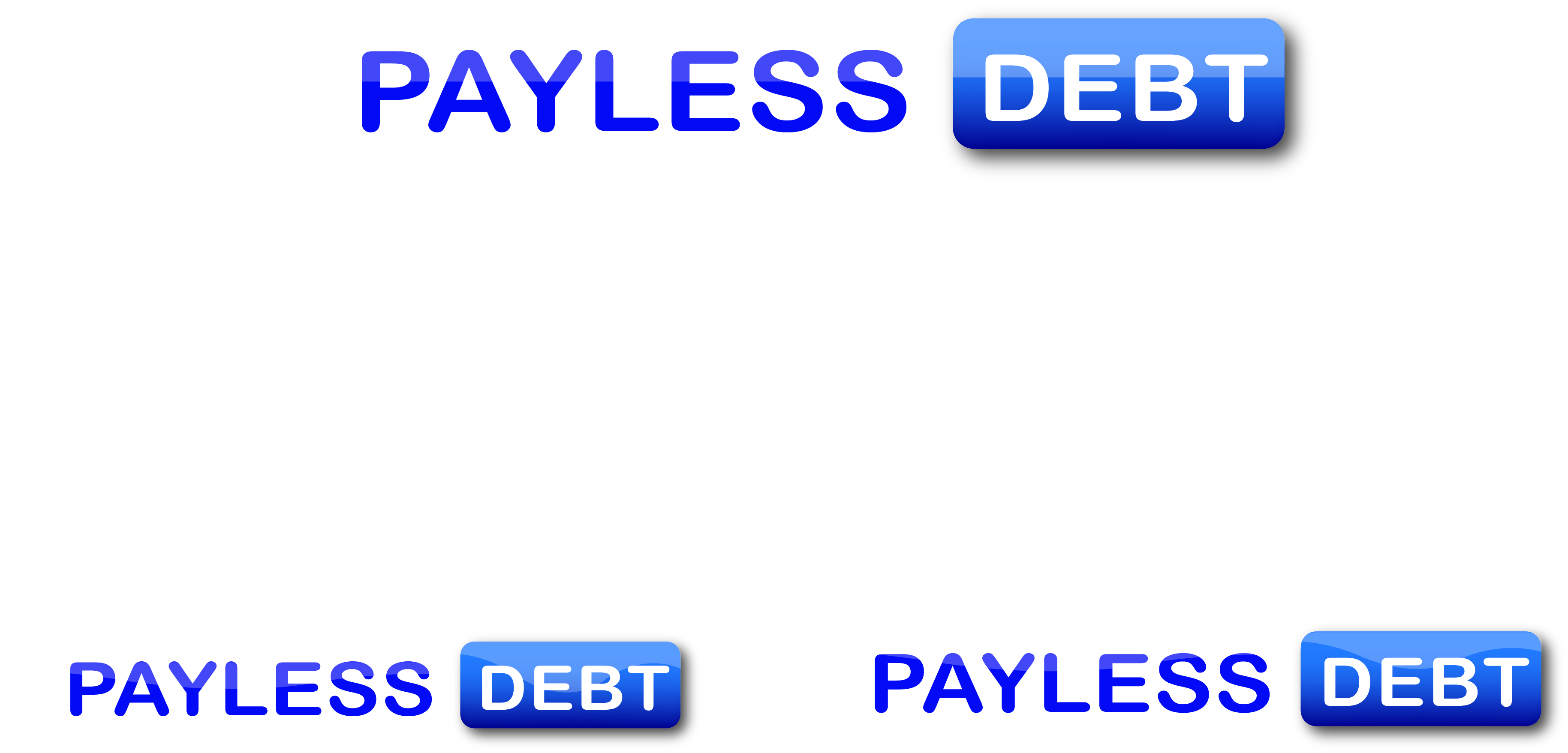 Logo-Design von thethinkery.co.uk für mainlevel | Design #30744