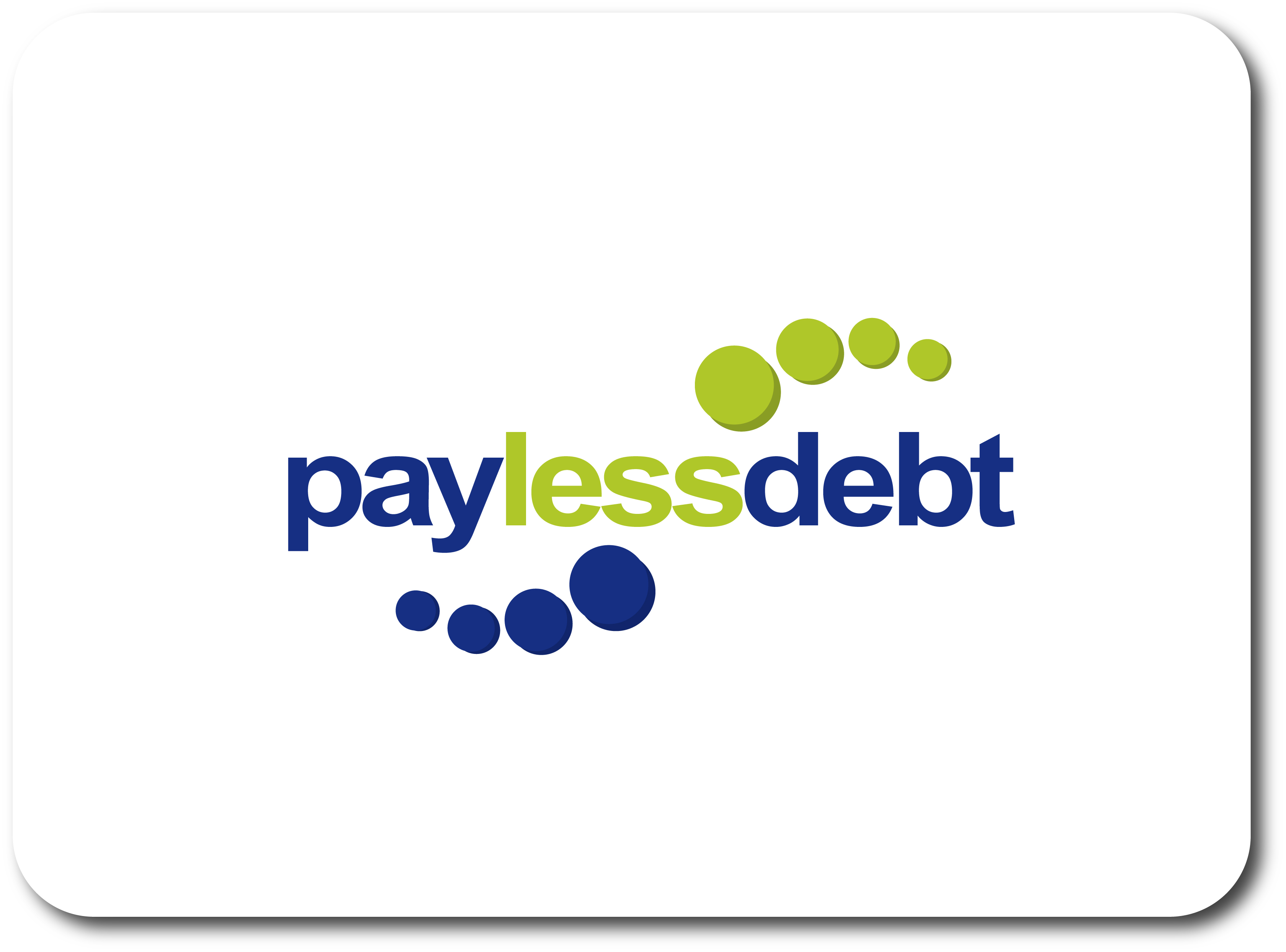 Logo Design by thethinkery.co.uk for mainlevel | Design #30879