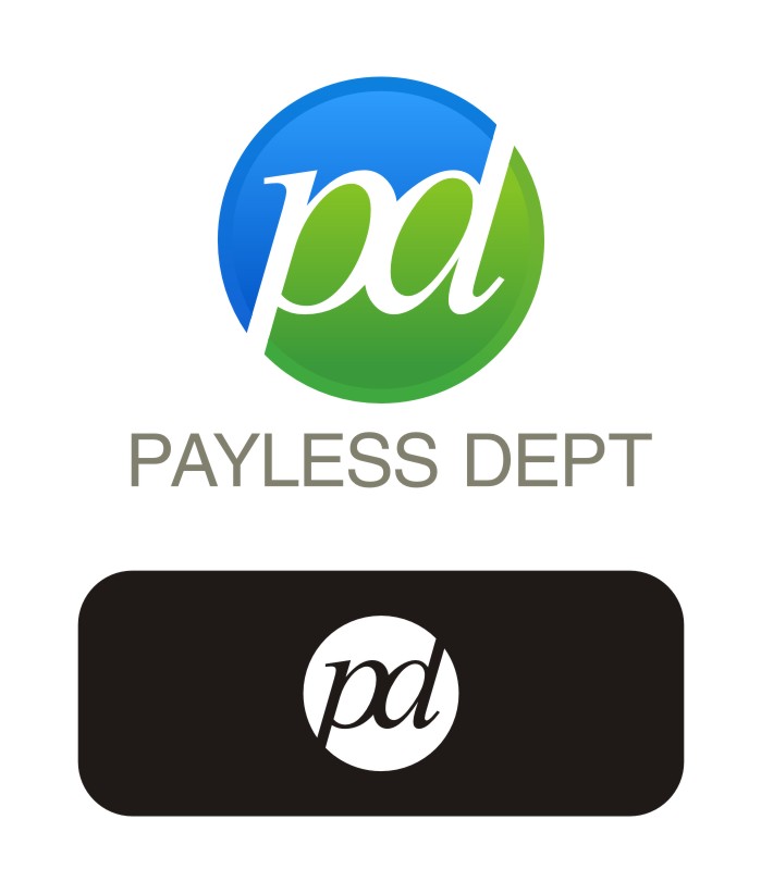 Diseño de Logo por In2Graphics para mainlevel | Diseño #30169