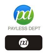 Logo Design by In2Graphics for mainlevel | Design: #30169