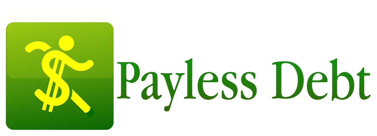 Logo Design by MaysDesign for mainlevel | Design: #31486