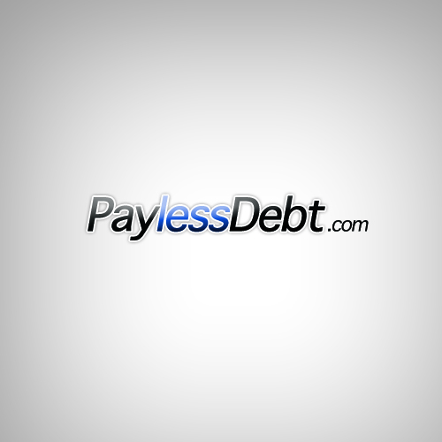 Logo Design by pixeljuice for mainlevel | Design #30177