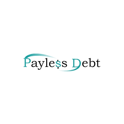 Logo Design by artheart for mainlevel | Design #29411