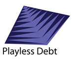 Logo Design by Daniel J F Charles