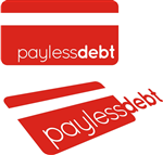 Logo Design by LUSH GRAPHIX for mainlevel | Design #29810