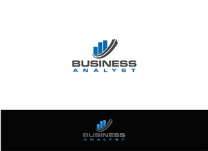 Logo Design by cocodesign