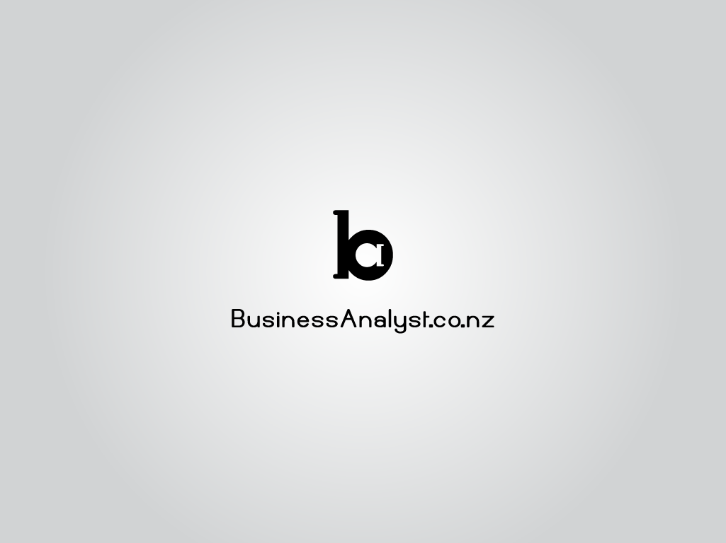 Logo Design by xuxa for this project | Design #2456363