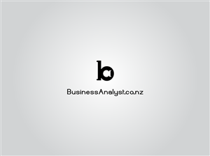 Logo Design by xuxa for this project | Design: #2456363