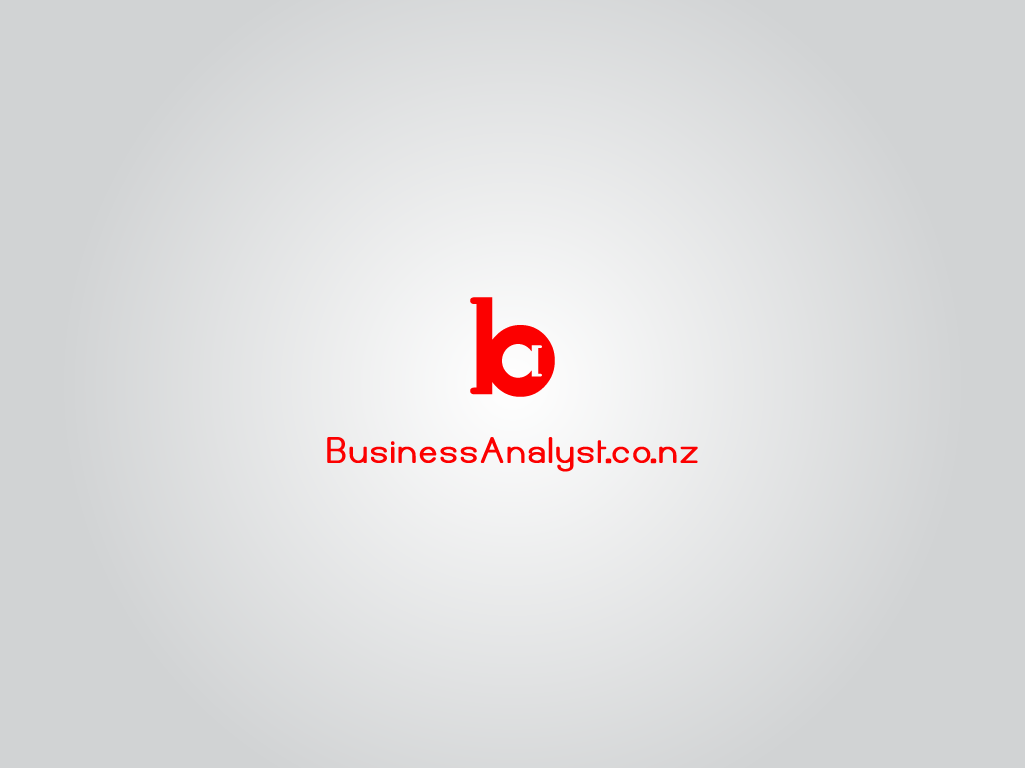 Diseño de Logo por xuxa para este proyecto | Diseño #2456365