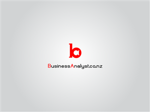 Logo Design by xuxa for this project | Design: #2456367