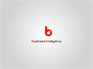 Logo Design by xuxa for this project | Design: #2456436