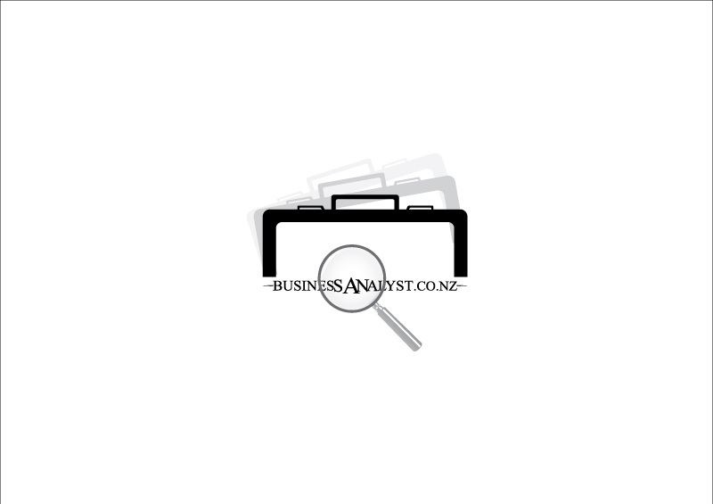 Logo Design by Imagiacian for this project | Design #2427811