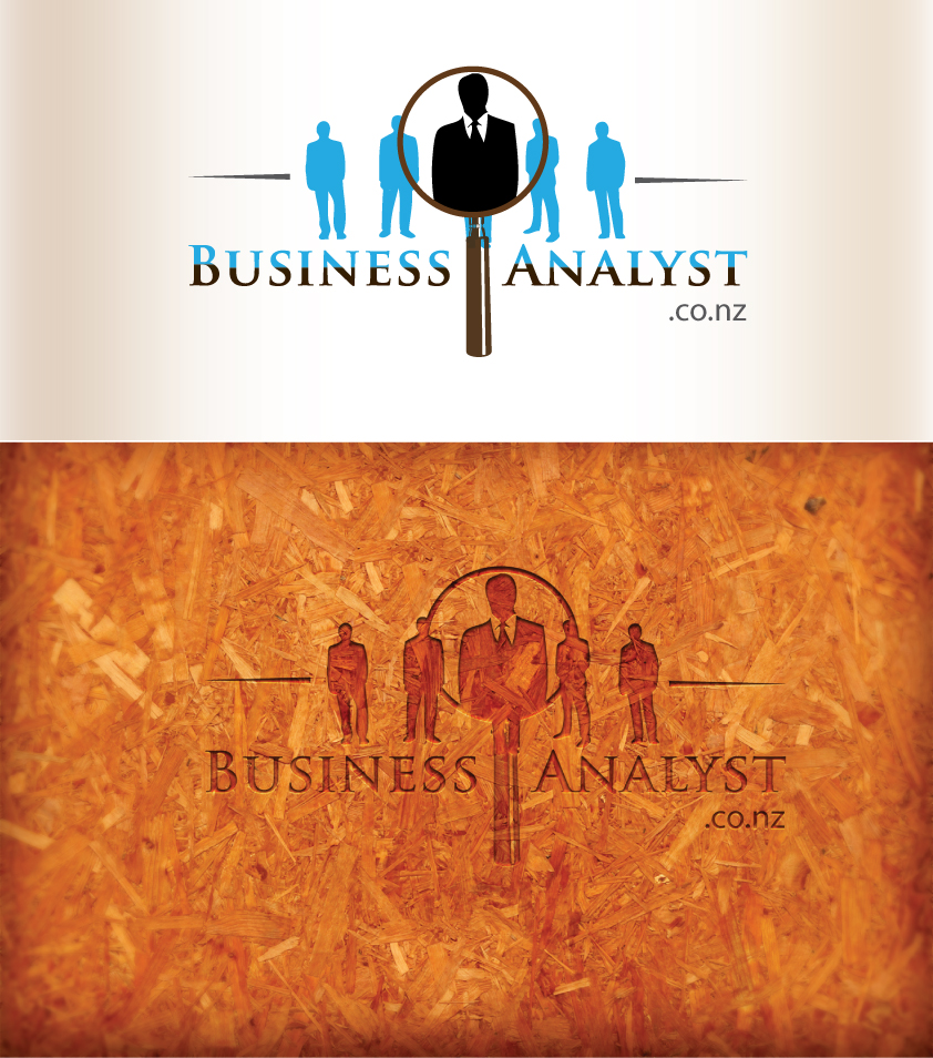 Logo Design by Imagiacian for this project | Design #2443167