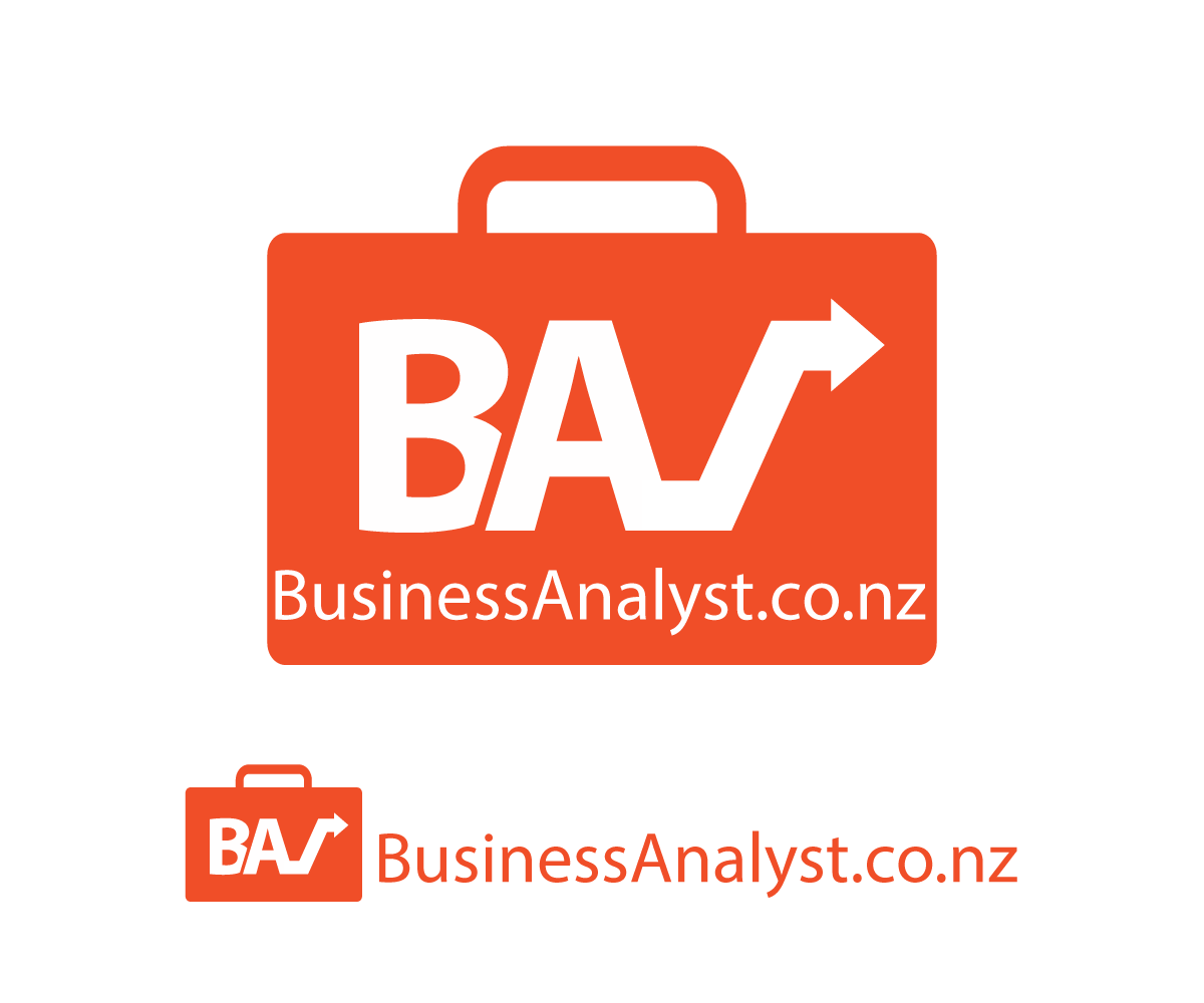 Diseño de Logo por Box para este proyecto | Diseño #2435873