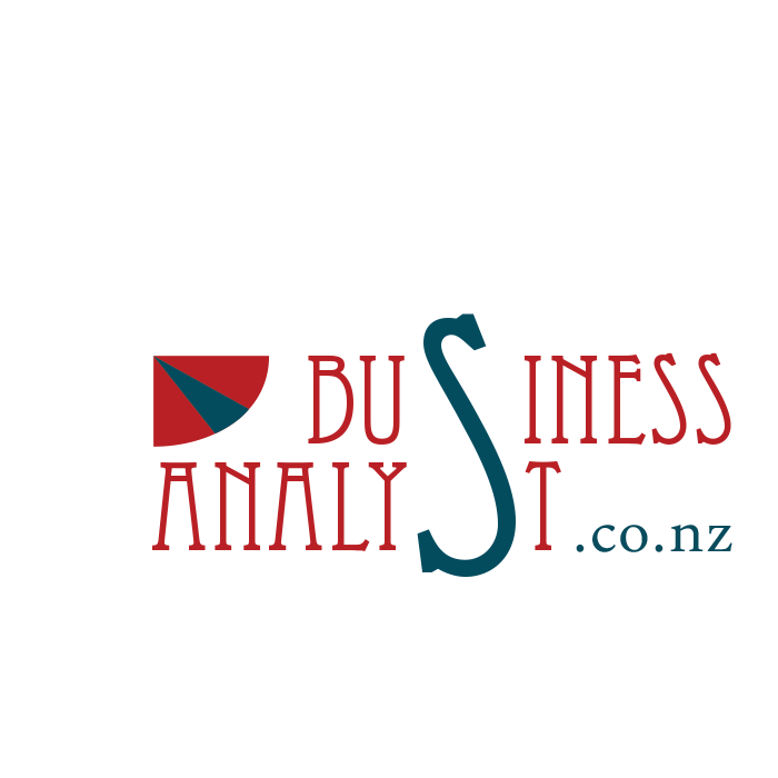 Logo Design by Rohit Chandna for this project | Design #2428625