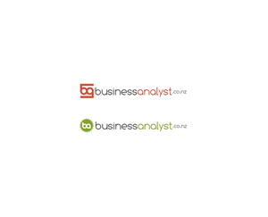 Logo Design by HexSeven Designs