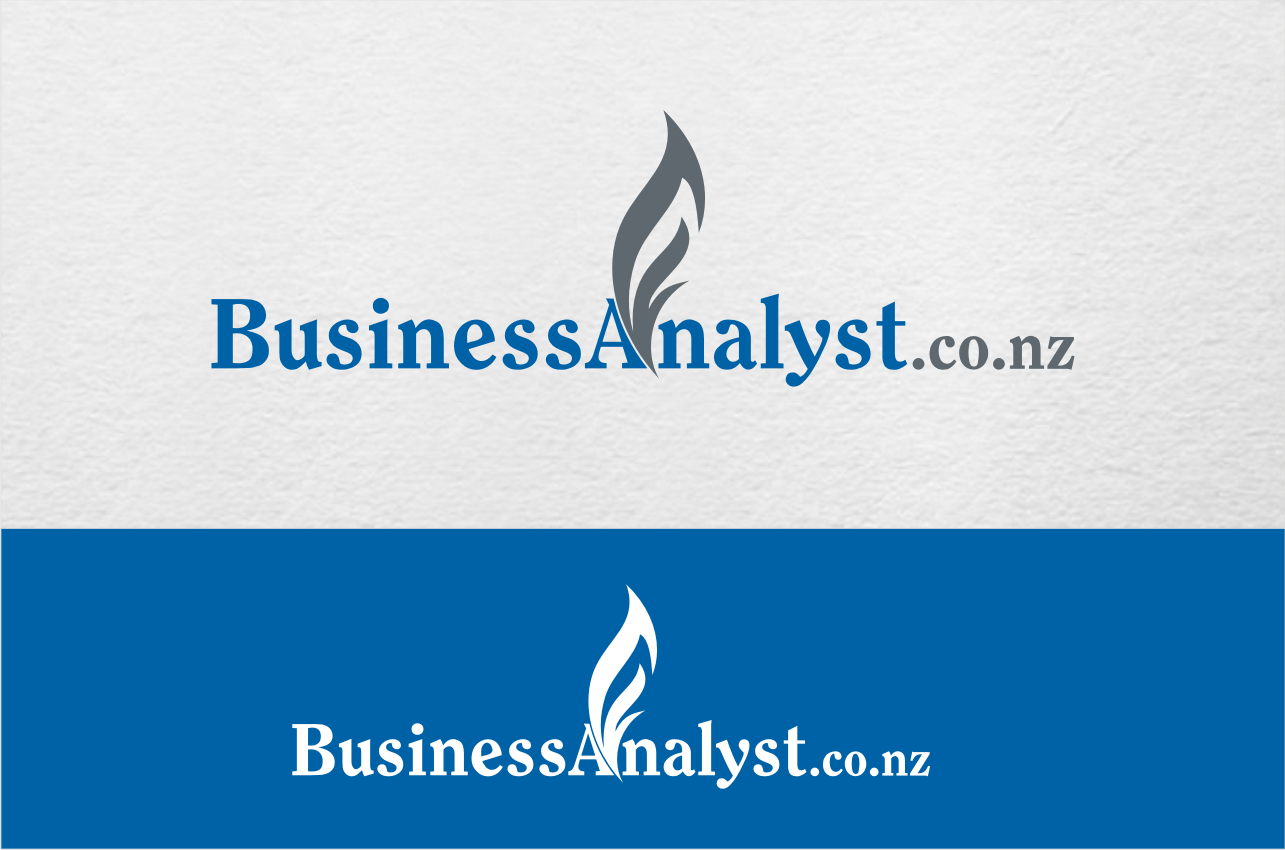 Logo Design by Light for this project | Design #2452749