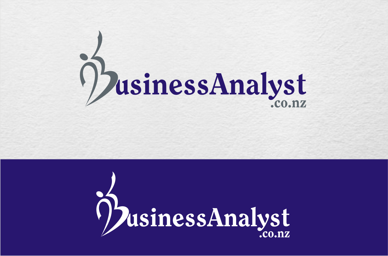 Diseño de Logo por Light para este proyecto | Diseño #2452788