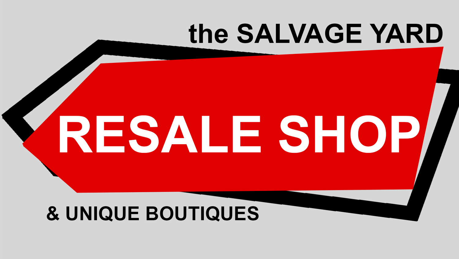 Design de Panneau par Carlo Baluyot pour ce projet | Design #12475515