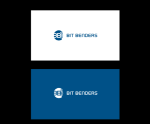 Logo Design by bijuak for Bit Benders | Design #12468735