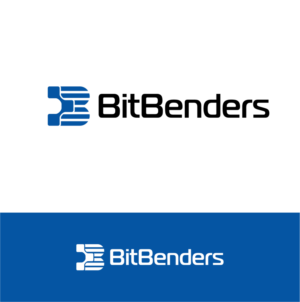 Logo Design by keith_designs