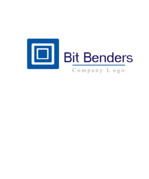 Logo Design by sarasiddiqui323
