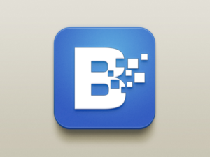 Logo Design by jhayzeetorres for Bit Benders | Design #12467641