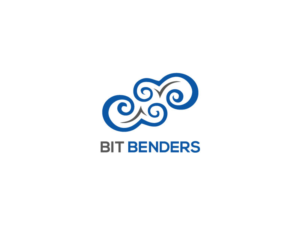Logo Design by rasel hossain3057 for Bit Benders | Design #12534805