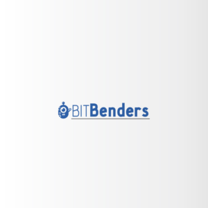 Logo Design by GraphicsNation