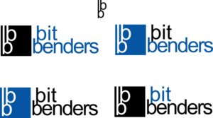 Logo Design by Aditerum