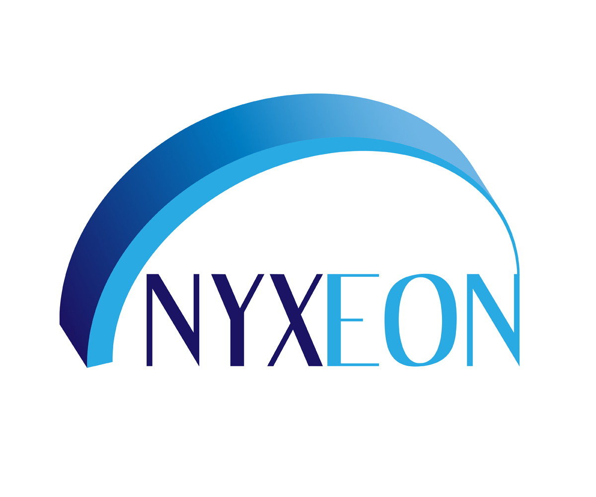 Logo Design by Udioica for this project | Design #2411544