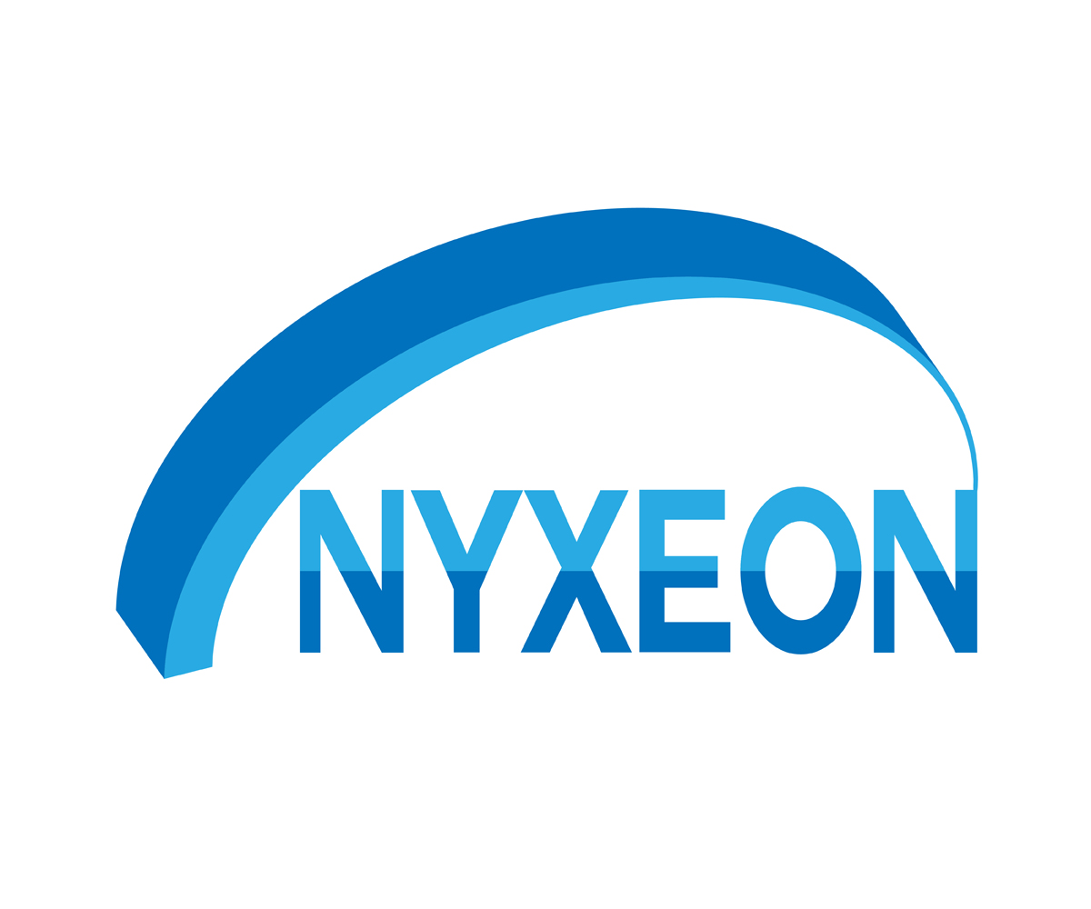 Logo Design by Udioica for this project | Design #2411545