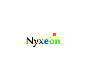 Logo Design by fireworkers