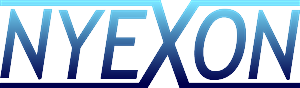 Logo-Design von JGomez87 für dieses Projekt | Design #2427537