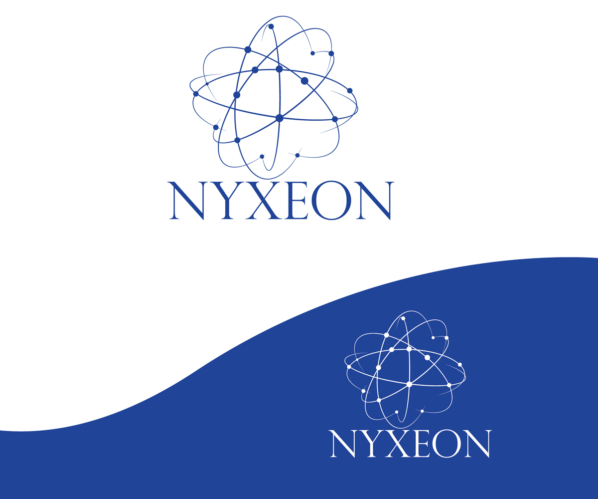 Design de Logo par Coosmin pour ce projet | Design #2427822