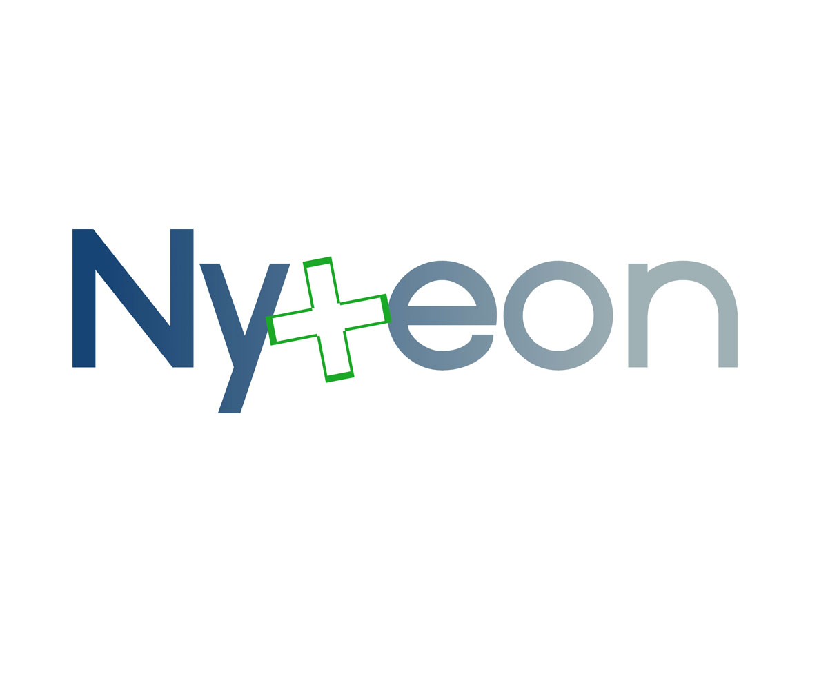 Logo Design by Farrah for this project | Design #2415864