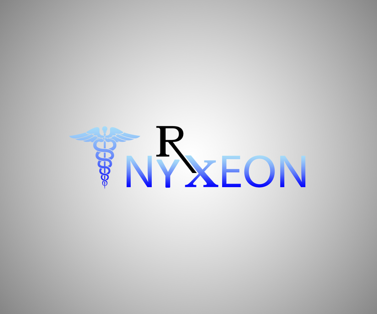 Logo Design by  krish k7 for this project | Design #2410919