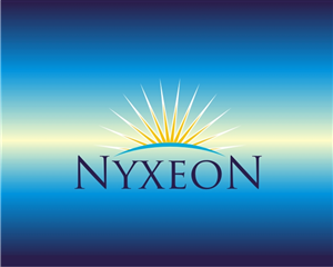Logo Design by Gito Kahana