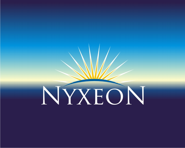 Logo Design by Gito Kahana for this project | Design #2419228